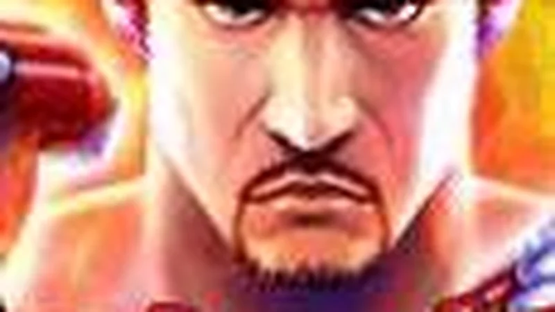 jili boxing king slot bd