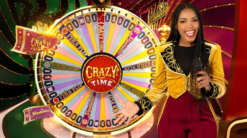 crazy time live tracker bd