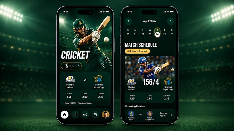 cricket betting app bd apk latest version