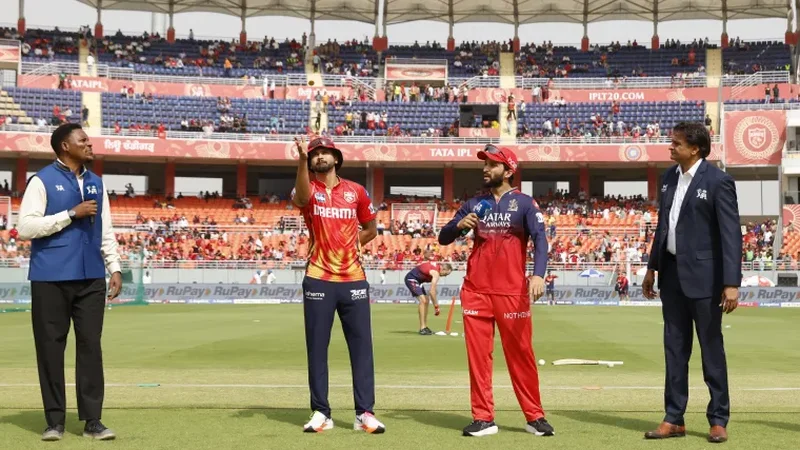ipl cricket betting bd