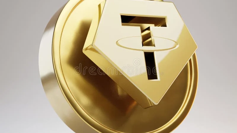 usdt trc20 crypto casino bd