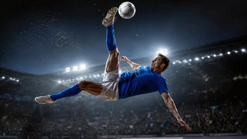 football betting apps bd