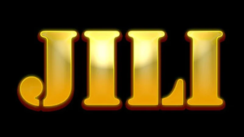 jili slot games rtp bangladesh