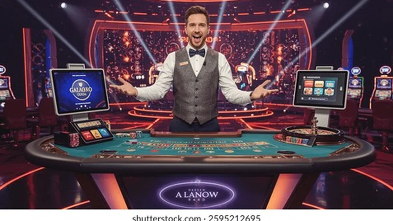 casino Bangladesh