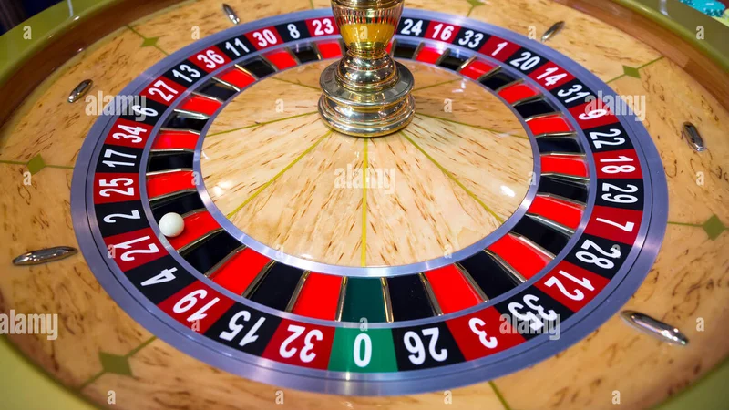 live roulette bangladesh