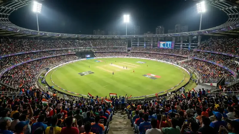 betting Bangladesh